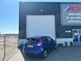 Ford Fiesta 1.6 ST2 CAMERA/STOELVERW/XENON/LEDER/CLIMA/NAVI