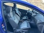 Ford Fiesta 1.6 ST2 CAMERA/STOELVERW/XENON/LEDER/CLIMA/NAVI