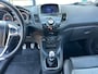 Ford Fiesta 1.6 ST2 CAMERA/STOELVERW/XENON/LEDER/CLIMA/NAVI