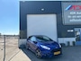 Ford Fiesta 1.6 ST2 CAMERA/STOELVERW/XENON/LEDER/CLIMA/NAVI