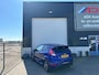 Ford Fiesta 1.6 ST2 CAMERA/STOELVERW/XENON/LEDER/CLIMA/NAVI