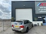BMW 3-Serie Touring 335i High Executive 400+PK/ACC/M PAKKET/VOLLE AUTO