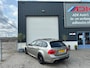 BMW 3-Serie Touring 335i High Executive 400+PK/ACC/M PAKKET/VOLLE AUTO
