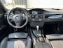 BMW 3-Serie Touring 335i High Executive 400+PK/ACC/M PAKKET/VOLLE AUTO