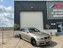 BMW 3-Serie Touring 335i High Executive 400+PK/ACC/M PAKKET/VOLLE AUTO
