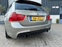 BMW 3-Serie Touring 335i High Executive 400+PK/ACC/M PAKKET/VOLLE AUTO