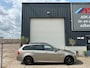 BMW 3-Serie Touring 335i High Executive 400+PK/ACC/M PAKKET/VOLLE AUTO
