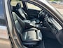 BMW 3-Serie Touring 335i High Executive 400+PK/ACC/M PAKKET/VOLLE AUTO