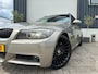 BMW 3-Serie Touring 335i High Executive 400+PK/ACC/M PAKKET/VOLLE AUTO