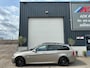 BMW 3-Serie Touring 335i High Executive 400+PK/ACC/M PAKKET/VOLLE AUTO