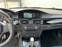 BMW 3-Serie Touring 335i High Executive 400+PK/ACC/M PAKKET/VOLLE AUTO