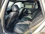 BMW 3-Serie Touring 335i High Executive 400+PK/ACC/M PAKKET/VOLLE AUTO