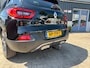 Renault Kadjar 1.2 TCe Bose PANO/TREKHAAK/PDC/LANE ASSIST/NAVI