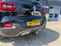 Renault Kadjar 1.2 TCe Bose PANO/TREKHAAK/PDC/LANE ASSIST/NAVI