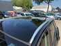 Renault Kadjar 1.2 TCe Bose PANO/TREKHAAK/PDC/LANE ASSIST/NAVI