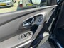 Renault Kadjar 1.2 TCe Bose PANO/TREKHAAK/PDC/LANE ASSIST/NAVI