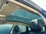 Renault Kadjar 1.2 TCe Bose PANO/TREKHAAK/PDC/LANE ASSIST/NAVI