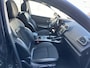 Renault Kadjar 1.2 TCe Bose PANO/TREKHAAK/PDC/LANE ASSIST/NAVI