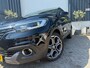 Renault Kadjar 1.2 TCe Bose PANO/TREKHAAK/PDC/LANE ASSIST/NAVI
