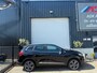 Renault Kadjar 1.2 TCe Bose PANO/TREKHAAK/PDC/LANE ASSIST/NAVI