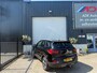 Renault Kadjar 1.2 TCe Bose PANO/TREKHAAK/PDC/LANE ASSIST/NAVI