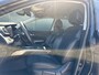 Renault Kadjar 1.2 TCe Bose PANO/TREKHAAK/PDC/LANE ASSIST/NAVI