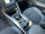Renault Kadjar 1.2 TCe Bose PANO/TREKHAAK/PDC/LANE ASSIST/NAVI