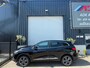 Renault Kadjar 1.2 TCe Bose PANO/TREKHAAK/PDC/LANE ASSIST/NAVI