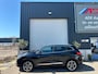 Renault Kadjar 1.2 TCe Bose PANO/TREKHAAK/PDC/LANE ASSIST/NAVI