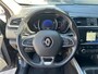Renault Kadjar 1.2 TCe Bose PANO/TREKHAAK/PDC/LANE ASSIST/NAVI