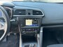 Renault Kadjar 1.2 TCe Bose PANO/TREKHAAK/PDC/LANE ASSIST/NAVI