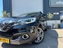 Renault Kadjar 1.2 TCe Bose PANO/TREKHAAK/PDC/LANE ASSIST/NAVI