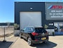 Renault Kadjar 1.2 TCe Bose PANO/TREKHAAK/PDC/LANE ASSIST/NAVI