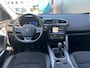 Renault Kadjar 1.2 TCe Bose PANO/TREKHAAK/PDC/LANE ASSIST/NAVI