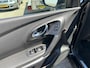 Renault Kadjar 1.2 TCe Bose PANO/TREKHAAK/PDC/LANE ASSIST/NAVI