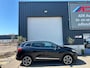 Renault Kadjar 1.2 TCe Bose PANO/TREKHAAK/PDC/LANE ASSIST/NAVI