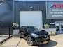 Renault Kadjar 1.2 TCe Bose PANO/TREKHAAK/PDC/LANE ASSIST/NAVI