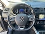 Renault Kadjar 1.2 TCe Bose PANO/TREKHAAK/PDC/LANE ASSIST/NAVI