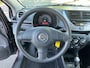 Nissan Pixo 1.0 Look AUTOMAAT/AIRCO/LM VELGEN/MOOIE AUTO