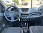 Nissan Pixo 1.0 Look AUTOMAAT/AIRCO/LM VELGEN/MOOIE AUTO