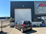 Nissan Pixo 1.0 Look AUTOMAAT/AIRCO/LM VELGEN/MOOIE AUTO