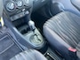 Nissan Pixo 1.0 Look AUTOMAAT/AIRCO/LM VELGEN/MOOIE AUTO