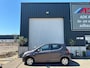 Nissan Pixo 1.0 Look AUTOMAAT/AIRCO/LM VELGEN/MOOIE AUTO