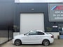 BMW 1-Serie Coupé 135i High Executive SCHUIFDAK/LEDER/XENON/18'/450PK