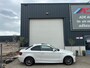 BMW 1-Serie Coupé 135i High Executive SCHUIFDAK/LEDER/XENON/18'/450PK