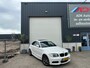 BMW 1-Serie Coupé 135i High Executive SCHUIFDAK/LEDER/XENON/18'/450PK