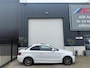 BMW 1-Serie Coupé 135i High Executive SCHUIFDAK/LEDER/XENON/18'/450PK