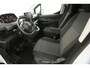 Peugeot Partner 1.2 PureTech 111PK | Benzine | Airco | Cruise | Carplay