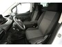 Peugeot Partner 1.2 PureTech 111PK | Benzine | Airco | Cruise | Carplay