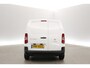 Peugeot Partner 1.2 PureTech 111PK | Benzine | Airco | Cruise | Carplay